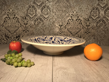 Preview: Teller Zarzis